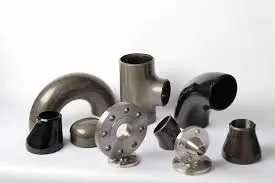 butt-weld vs threaded fittings butt-weld vs threaded fittings