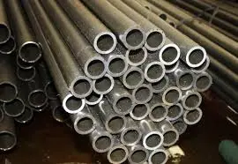 seamless pipes seamless pipes