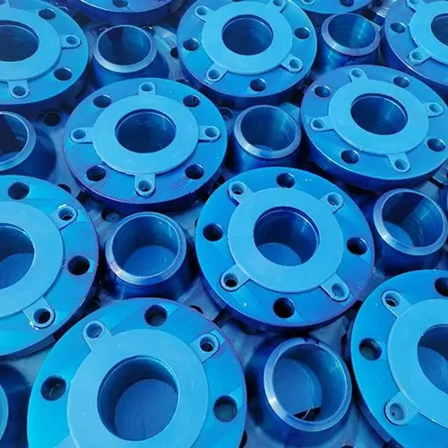 flange coatings flange coatings