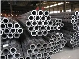 seamless pipes seamless pipes