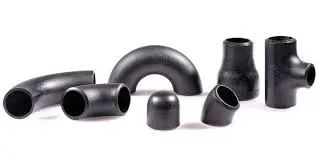 welded pipe fittings welded pipe fittings