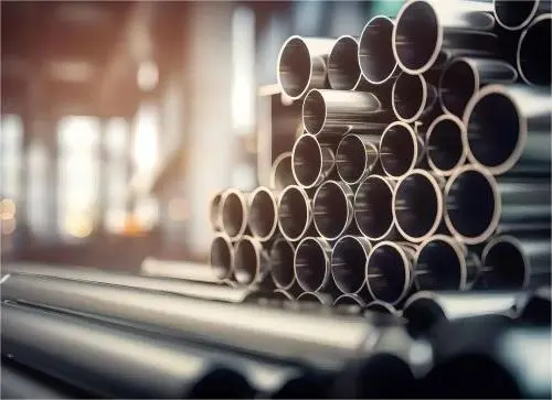 stainless steel pipes stainless steel pipes