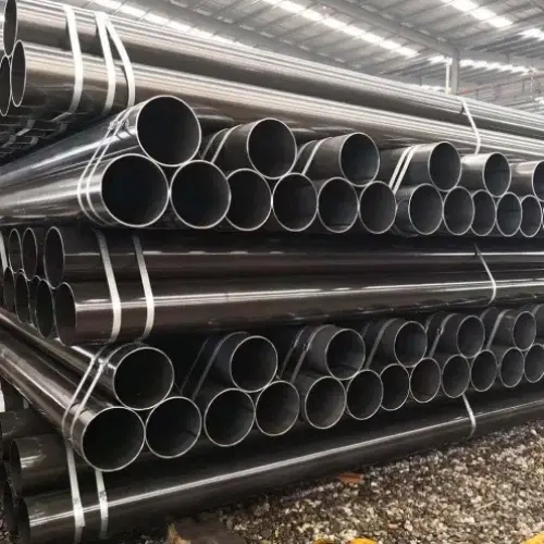 API 5L Grade B pipe API 5L Grade B pipe