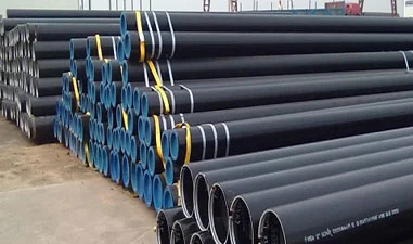 API 5L Grade B pipe API 5L Grade B pipe