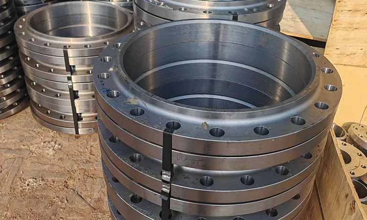 offshore flanges offshore flanges