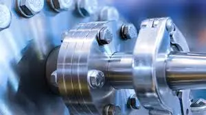 high-temperature flanges high-temperature flanges