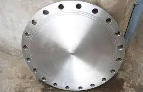 blind flanges blind flanges