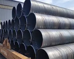  API 5L pipe 