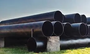 API 5L pipe API 5L pipe