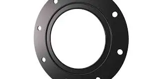 flange gaskets flange gaskets