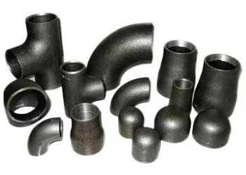 forged fittings forged fittings