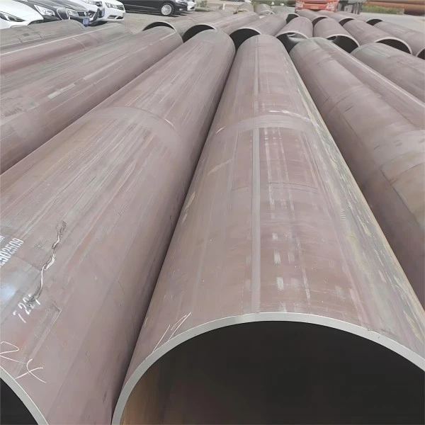 API 5L LSAW pipe API 5L LSAW pipe