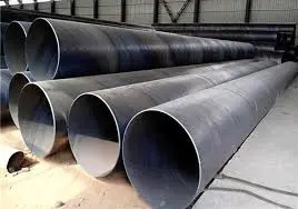 API 5L LSAW pipe API 5L LSAW pipe