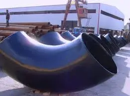 pipe fittings pipe fittings