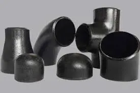 pipe fittings pipe fittings
