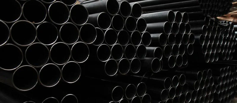 black steel pipe black steel pipe