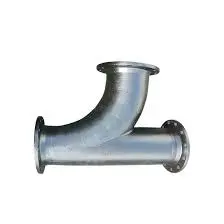 custom pipe fittings custom pipe fittings