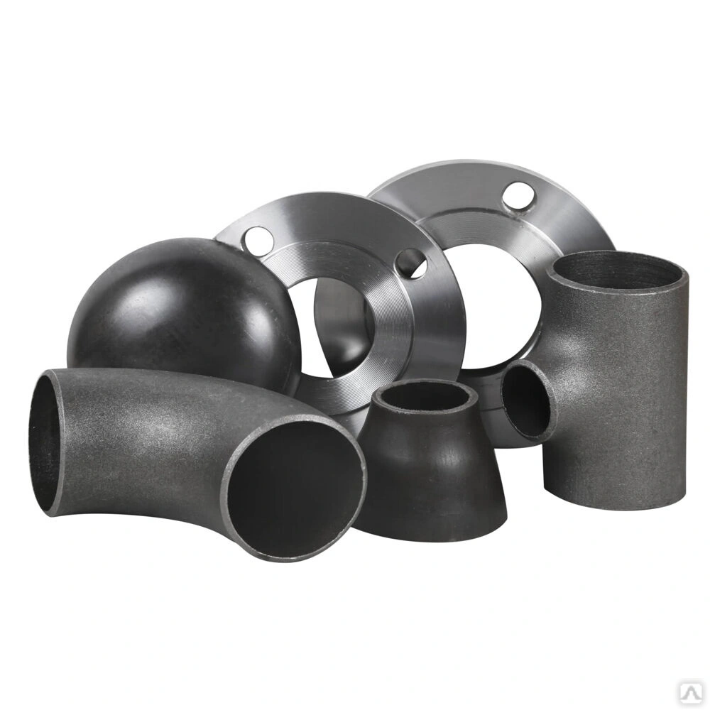 steel fittings steel fittings