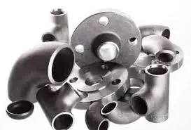 pipe fittings pipe fittings