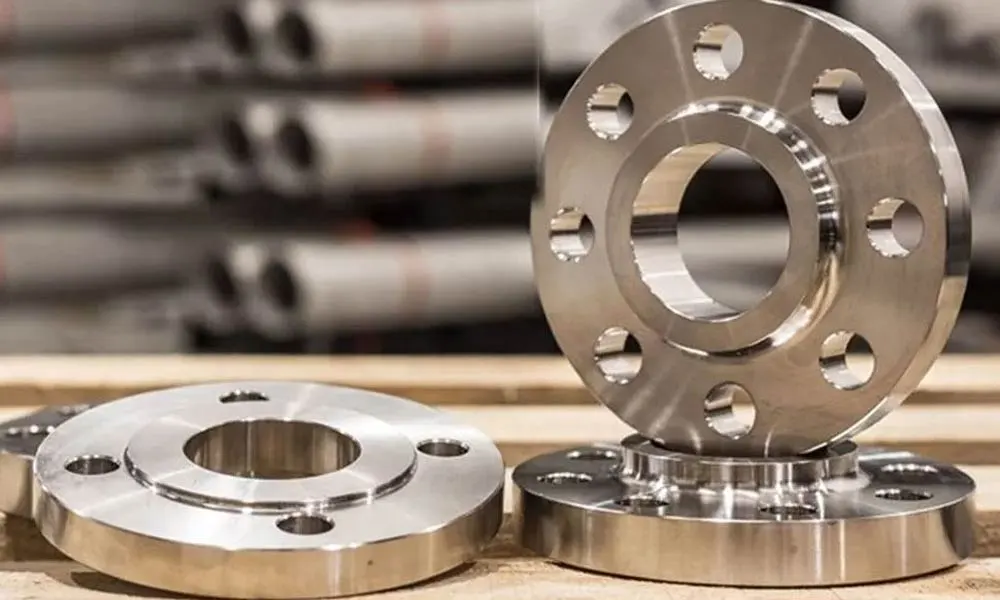 threaded flanges and slip-on flanges threaded flanges and slip-on flanges
