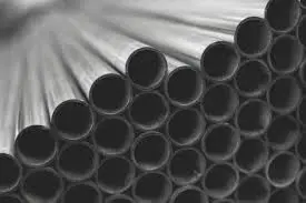 1 1/2-inch schedule 40 black steel pipe 1 1/2-inch schedule 40 black steel pipe