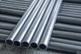 galvanised and black steel pipe galvanised and black steel pipe