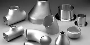 pipe  fittings