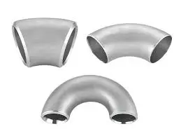steel fittings steel fittings