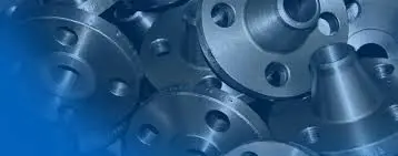 petrochemical flanges petrochemical flanges