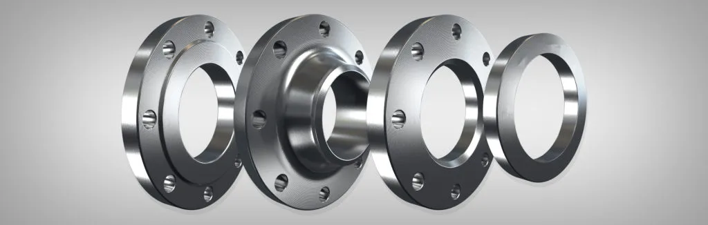 steel flanges steel flanges