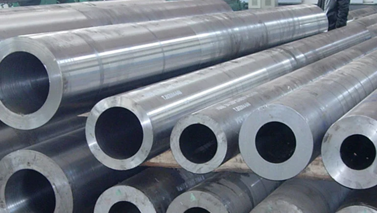 alloy steel pipes alloy steel pipes