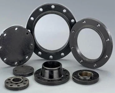 carbon steel flanges carbon steel flanges
