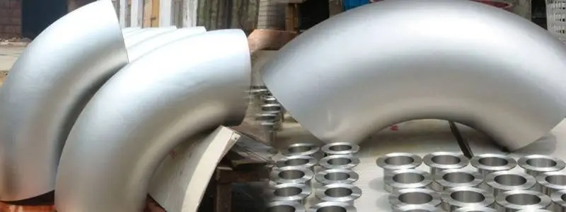 pipe elbows