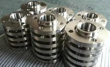 Steel pipe flange pressure ratings Steel pipe flange pressure ratings