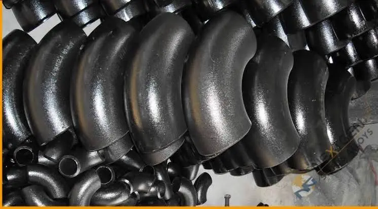 elbow pipe elbow pipe
