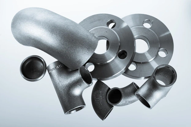 industrial pipe fitting materials industrial pipe fitting materials