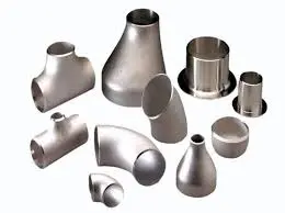 industrial pipe fitting materials industrial pipe fitting materials