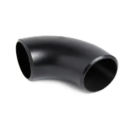 elbow elbow