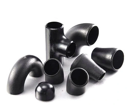 pipe fittings oil and gas pipe fittings oil and gas