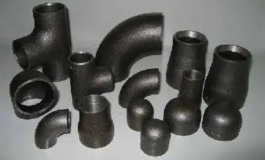 pipe fittings oil and gas pipe fittings oil and gas