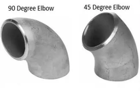 elbow