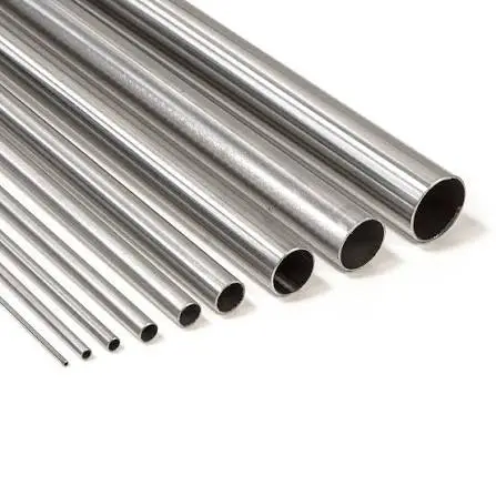 thin-wall pipes thin-wall pipes