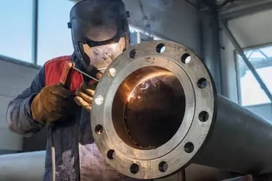 pipe flange dimensions pipe flange dimensions