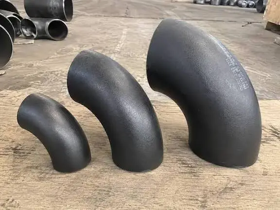 types of pipe elbows types of pipe elbows