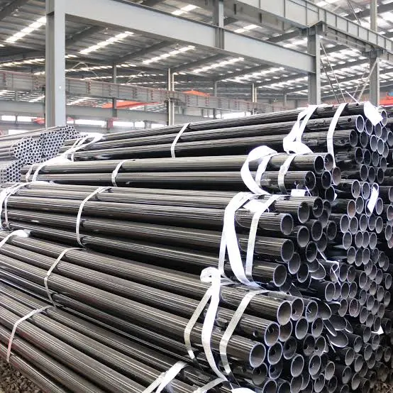 seamless pipe seamless pipe