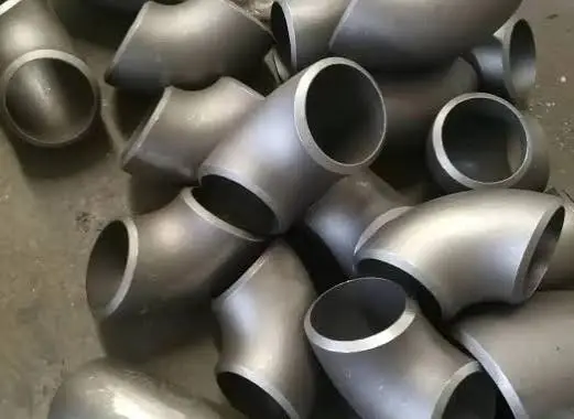 pipe elbows pipe elbows