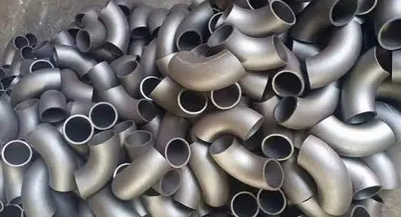 pipe elbows pipe elbows