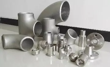 flanges and fittings flanges and fittings