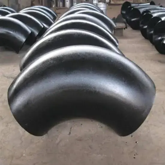 elbow pipe elbow pipe