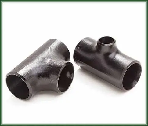 steel tee steel tee